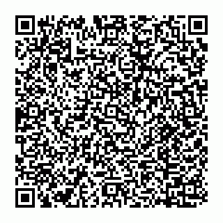 vCard 74956413208