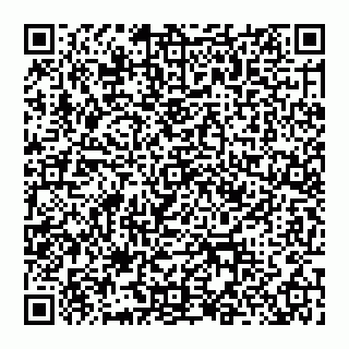 vCard 74956413209