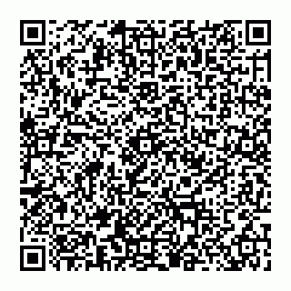 vCard 74956413210