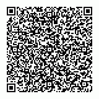 vCard 74956413211