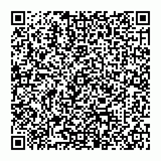 vCard 74956413213
