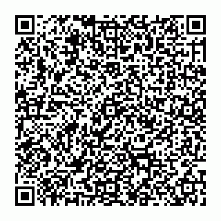 vCard 74956413214