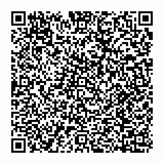 vCard 74956414066