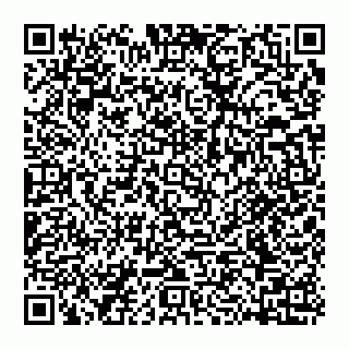 vCard 74956414067
