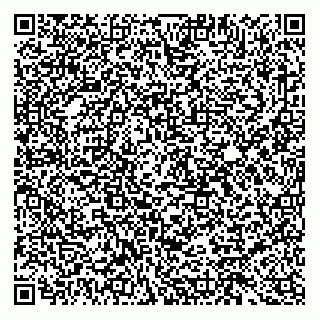 vCard 74956414303