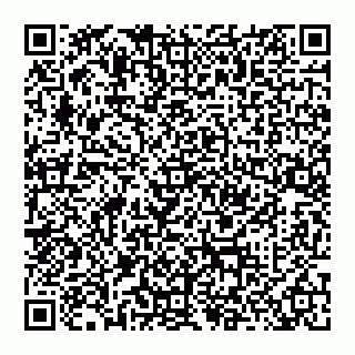 vCard 74956415553