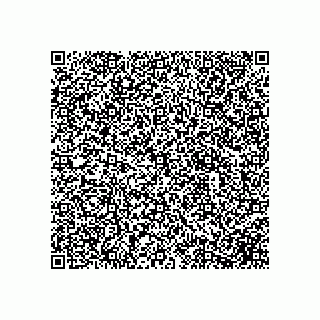 vCard 74956415559