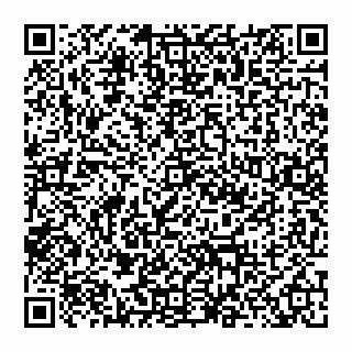 vCard 74956415566