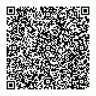 vCard 74956416270