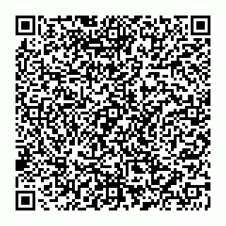 vCard 74956416367
