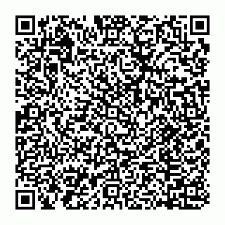 vCard 74956416389
