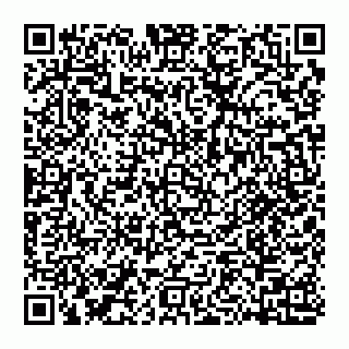 vCard 74956416500