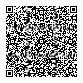 vCard 74956416811