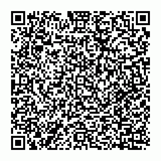 vCard 74956416812