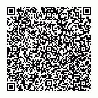 vCard 74956416813