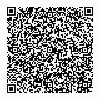 vCard 74956416814