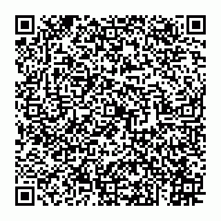 vCard 74956416815