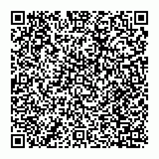 vCard 74956416816