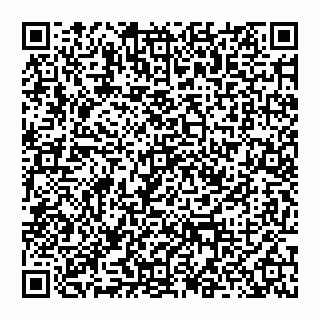vCard 74956416817