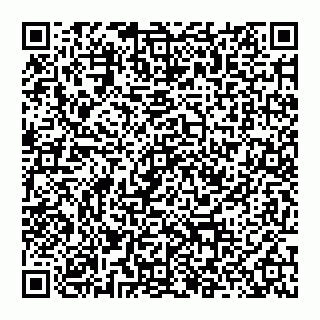 vCard 74956416818