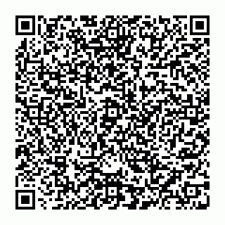 vCard 74956416819