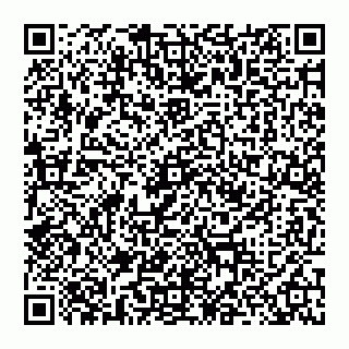 vCard 74956416821