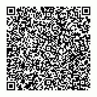 vCard 74956416822