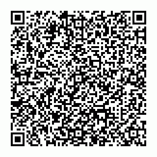 vCard 74956416823