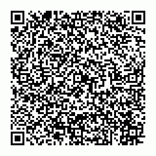 vCard 74956416824