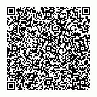 vCard 74956416825