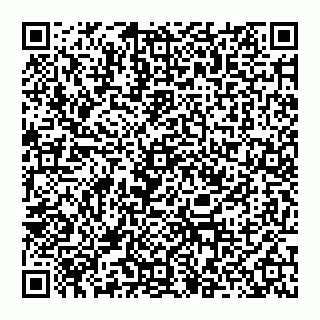 vCard 74956416826