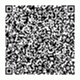 vCard 74956416827