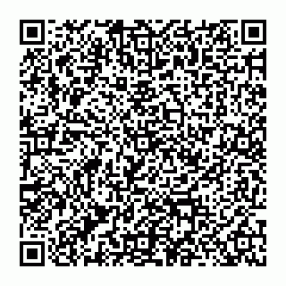 vCard 74956416828