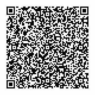 vCard 74956416829