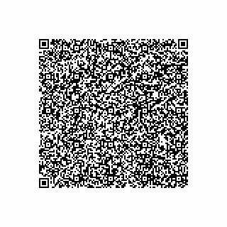 vCard 74956416939