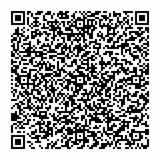 vCard 74956416943
