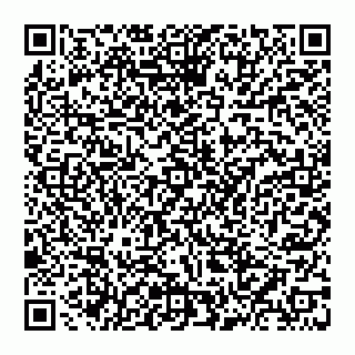vCard 74956416954