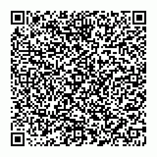 vCard 74956417214