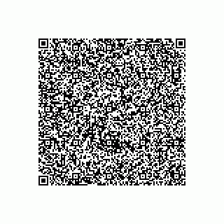 vCard 74956417215