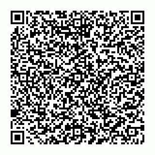 vCard 74956417226