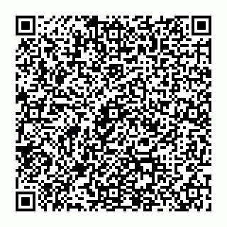 vCard 74956417251