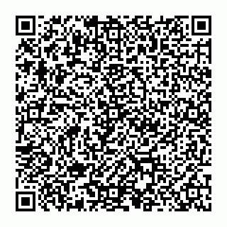 vCard 74956417888
