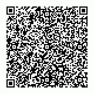 vCard 74956417939