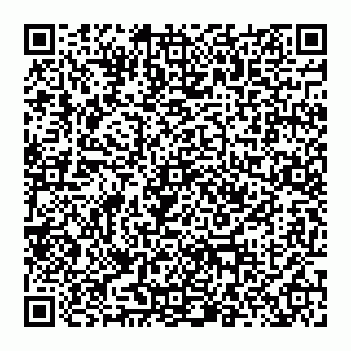 vCard 74956418492