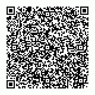vCard 74956418493