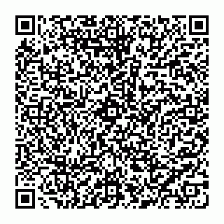 vCard 74956418496