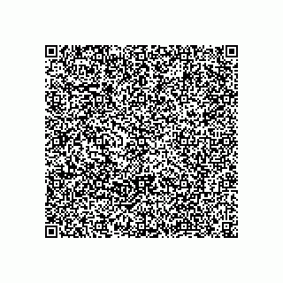 vCard 74956420717