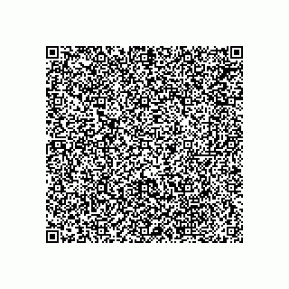 vCard 74956420751