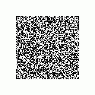 vCard 74956420775