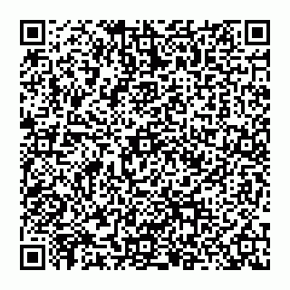 vCard 74956420978